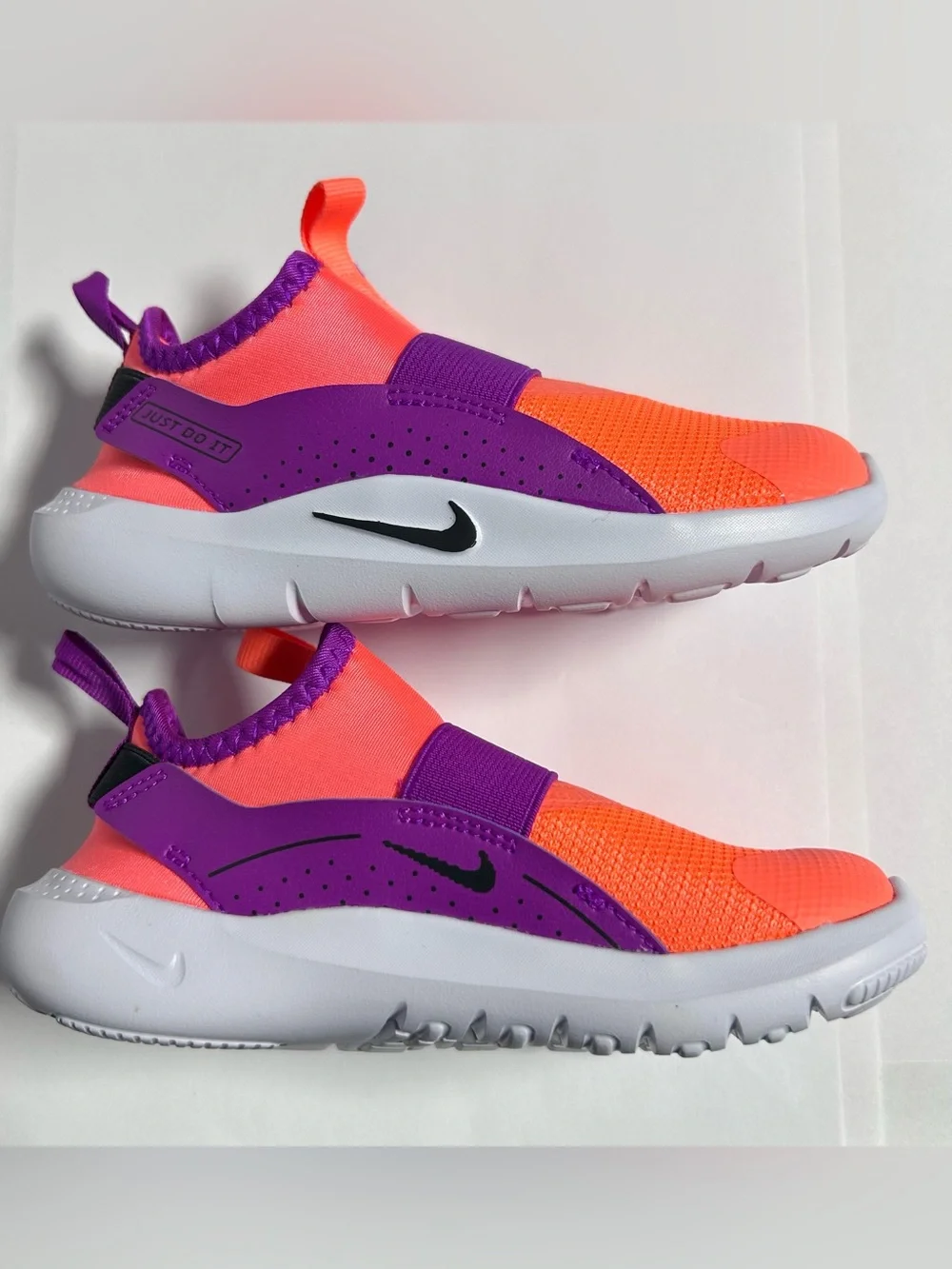 Nike nwob flex